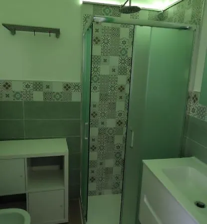 Hotel Carmiano Gragnano
